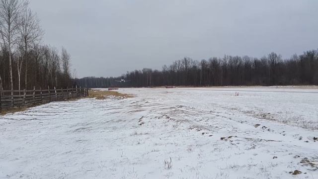 Охлопково як 18т смотреть онлайн