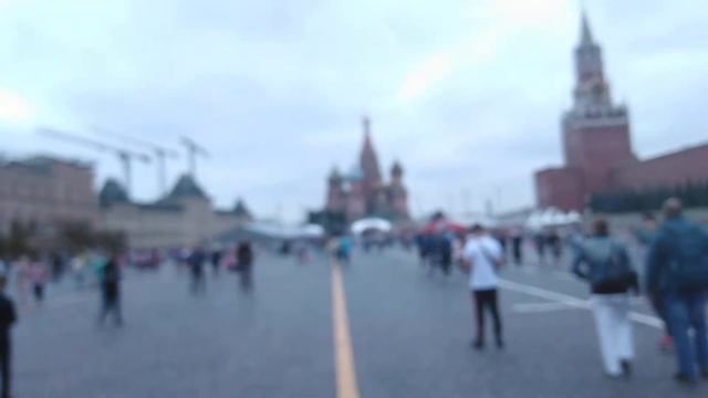 Июль 2018