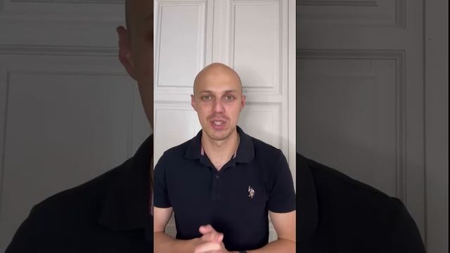 Онлайн школа ортодонтии. NEW! 2 уровень - что на нем будет?