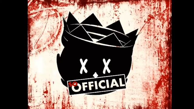 (Премьера трека) 1so1— БРЕДНИ смотреть онлайн