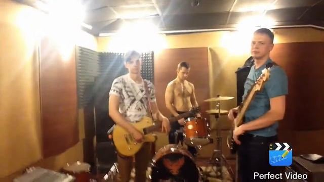 Витамин Р - Готовимся к Днюхе смотреть онлайн