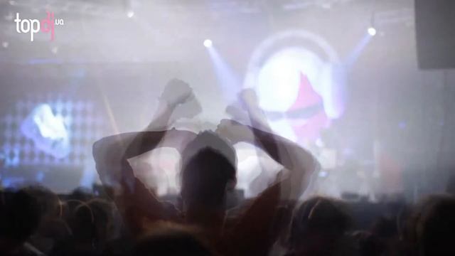 Пиратская Станция Театро, Киев (12.03.2011) смотреть онлайн