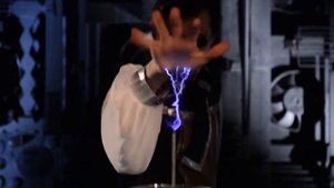 TESLA ШОУ   ПОВЕЛИТЕЛИ МОЛНИЙ  ЭНЕРГЕТИЧЕСКОЕ ШОУ