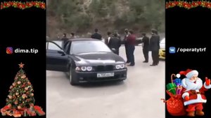 ПОДБОРКА СУЕТЫ🔑ОПЕР СТАЙЛ🚨🚔ИСПОЛНЕНИЯ🚕 #4