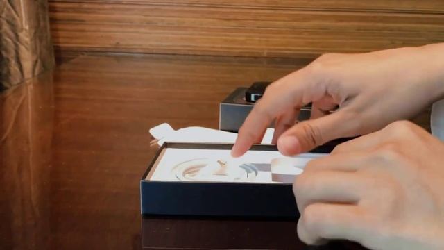 UNBOXING IPHONE 12 PRO | GRAPHITE смотреть онлайн