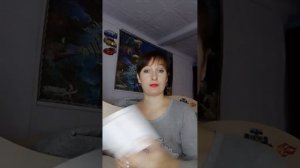 Обзор продуктов НЛ 3d slim, белый чай, коллаген, Драйн эффект