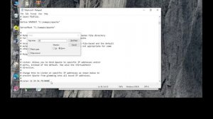 (solved) How to fix XAMPP apache "Unable to open process" Port 80 in use with PID 4 FIX 2023