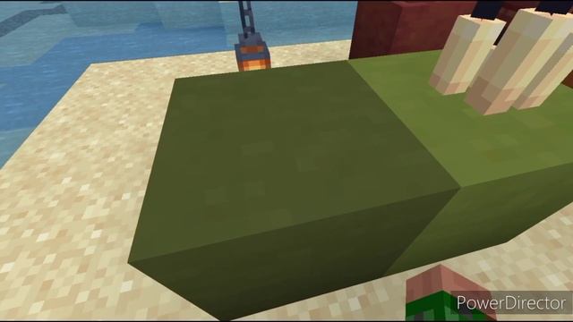 постройка необычного театра. (1 часть) смотреть онлайн