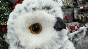 АШАН | НОВЫЙ ГОД 2025