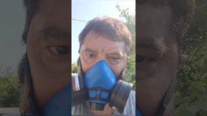 Восстановление Прогресс - 4