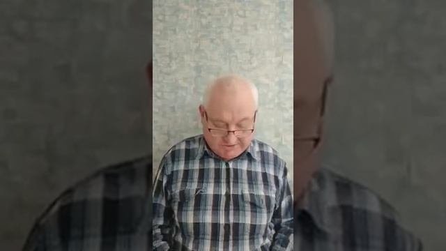 Как улучшить своё финансовое состояние?