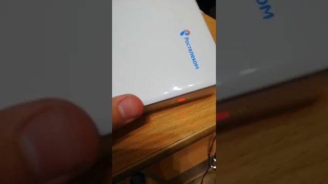 Первое включение находок из мусорок! смотреть онлайн