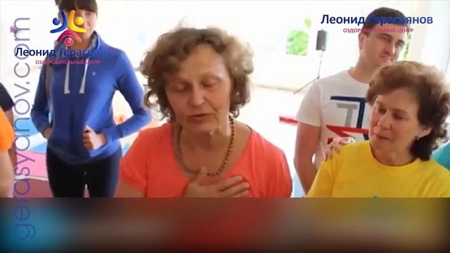 За_время_тренинга_в_жизни_участницы_произошло_много_чудес. (720p)