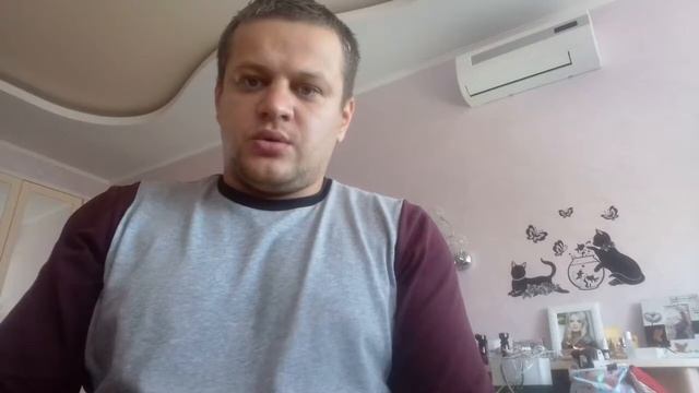 Потерявший семью кемеровчанин рассказал, зачем закрыли двери в кинозал Зимней вишниHD смотреть онлайн