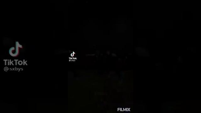 Самые крутые ролики в тик токе