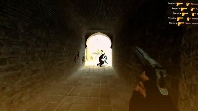 КЛЕВЫЙ мувик в css от Sm@iL №16 смотреть онлайн