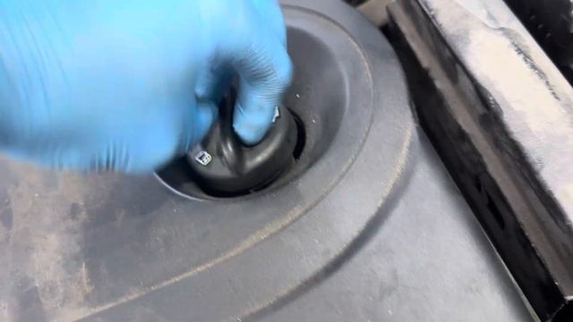 Разборка Opel - Astra J 2010-2017, 2 (VIN: W0LPF6EN9CG003431) ST61HJX смотреть онлайн