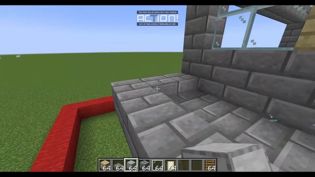 Как построить двухэтажный дом с подвалом? смотреть онлайн