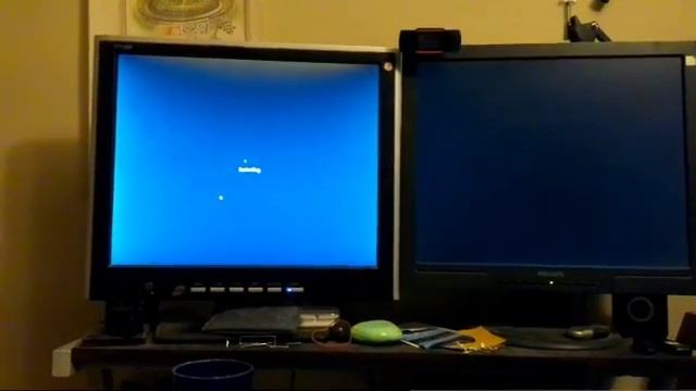 why I hate Windows 10 so much смотреть онлайн