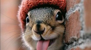 Добрый День - Открытки -  Пожелания #настроение #добрыйдень #день #открытки #открыткидне