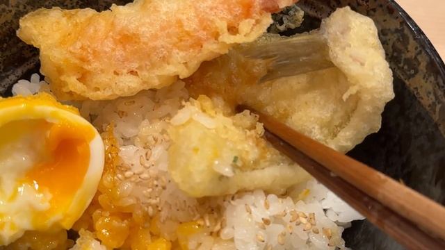 厳選食材が味わえるグルテンフリーの天ぷらを堪能 - Tempura Asakusa SAKURA - (天ぷら 浅草 桜) 【東京】
