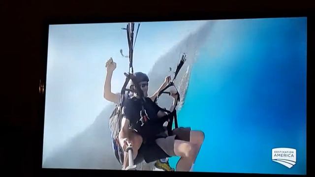 Oludeniz Beaches Fetiye / Turkey смотреть онлайн