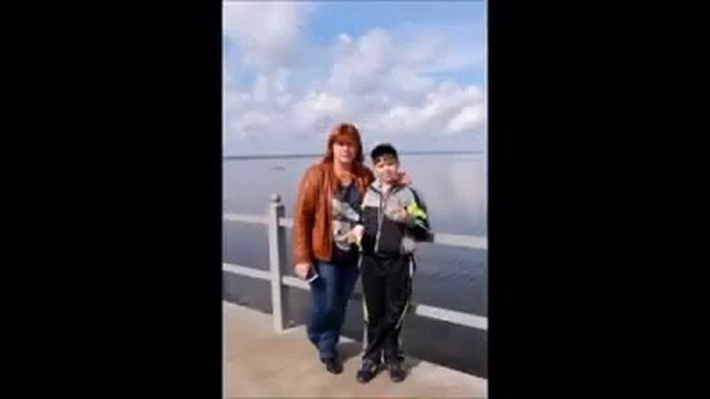 Переславль Залесский
