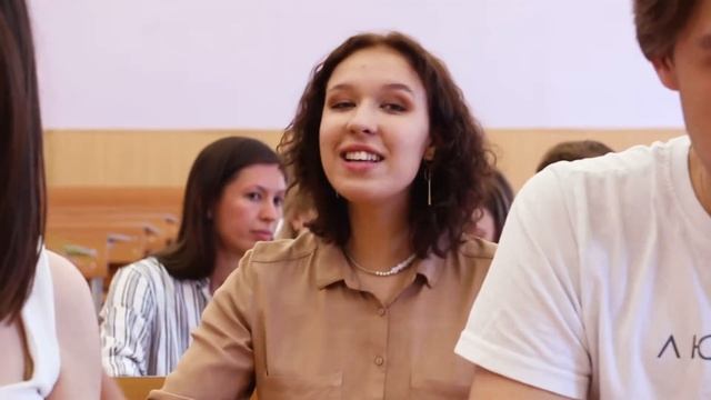 Юургу. Всё зависит от нас самих смотреть онлайн