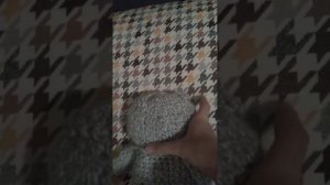 как связать басика крючком (Ч.3) (Финал)