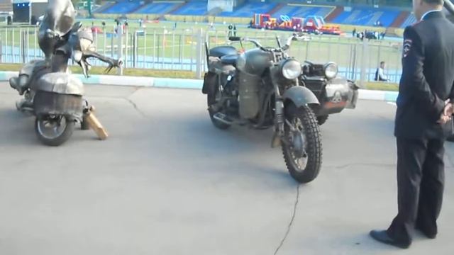 Эксклюзивные авто смотреть онлайн