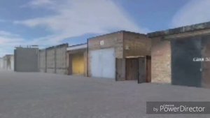 Клип на песню группы АнимациЯ "Псих"