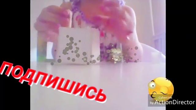 Поставка для карандашей зайка🐇🐰 смотреть онлайн