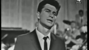 СОЛОВЬЯНЕНКО Анатолий (1976) ~ Дывлюсь я на нэбо