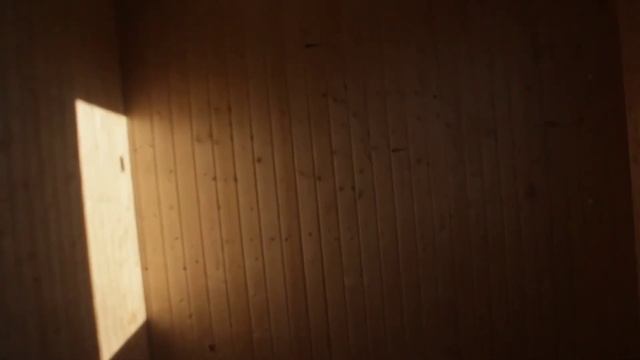 Металлические блок контейнеры смотреть онлайн