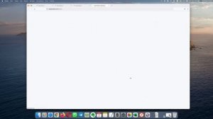 АКАДЕМИЯ УСПЕХ ВМЕСТЕ   ПОЛНЫЙ ОБЗОР ЛИЧНОГО КАБИНЕТА 1