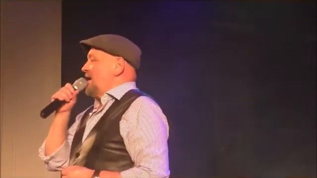 @АнатолийТукиш-у7ш... Любовь - и в жизни, и в мечтах... А.Тукиш - Б.Сипченко смотреть онлайн