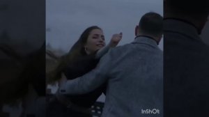 Лучшие песни всех времен