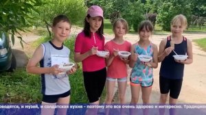 Орлёнок, орлёнок взлети выше солнца..