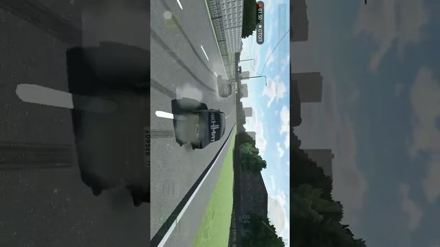 Подборка лучших оперов смотреть онлайн