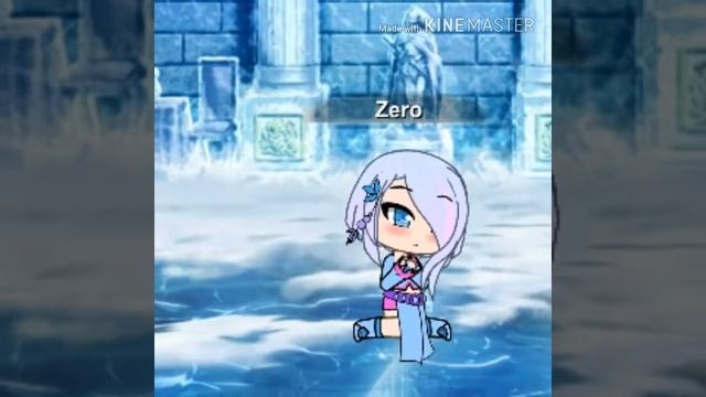 Gachaverse - Darkside__AMV смотреть онлайн