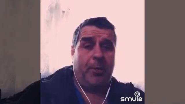 15 февраля 2020 г. смотреть онлайн