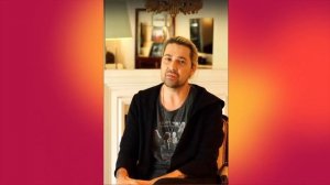 David Garrett - Advent Calendar 7