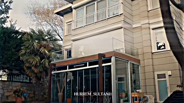 Мело и Эда🥰🤍 смотреть онлайн