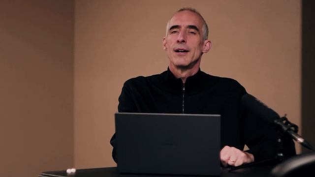 Давид Гирхарт | Плодоносность 1: Признаки жизни | Дом Мира смотреть онлайн