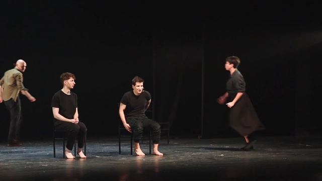 Фестиваль История государства Российского День шестой смотреть онлайн