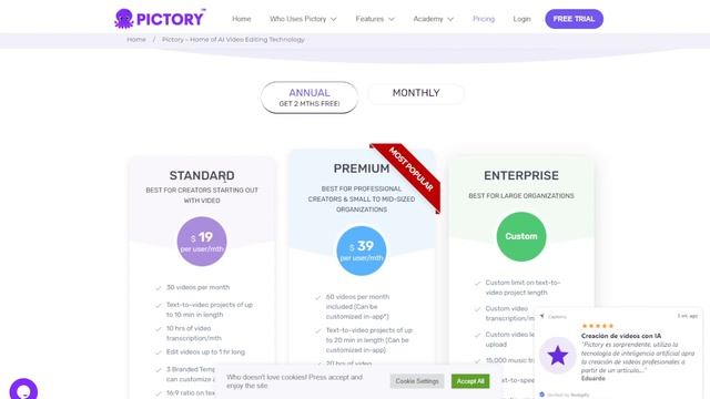 9 of the Best Text to Video Generator to Make Money Online in 2023! смотреть онлайн