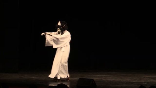 Тогучи май-2021 ОДИНОЧНОЕ ДЕФИЛЕ № 8 Большой куш (Брук) - Futon-san, Москва смотреть онлайн