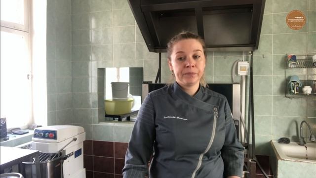 Люди с пользой: может ли бизнес быть полезным?