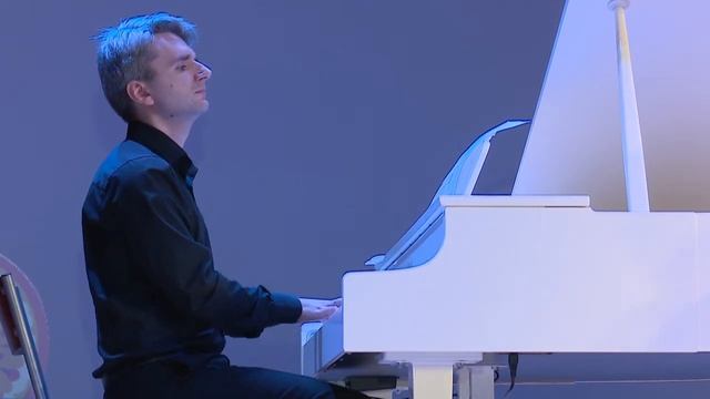 «Серебряный олень». Вокал смотреть онлайн