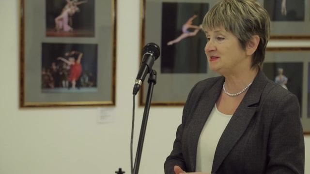 2015 10 13 Alovert смотреть онлайн